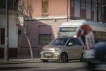 Smart EQ ForTwo Pulse Coupe 2020 года (WW)